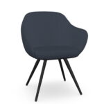 Sovet TREVIRA-CS-Dark_Teal-F03