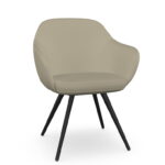 Sovet TREVIRA-CS-Beige-F10