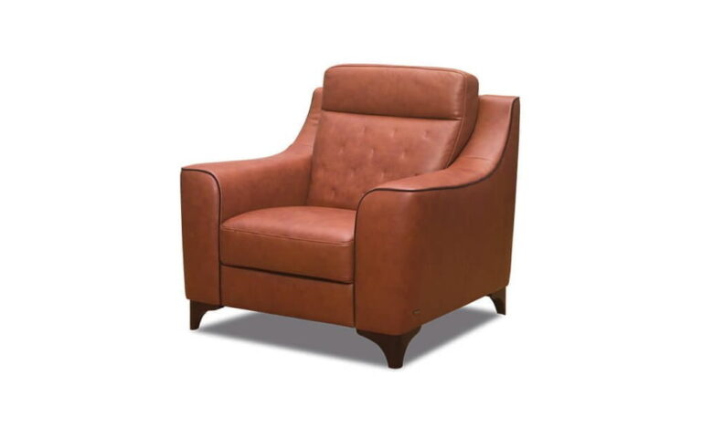 Toccata fotelis kler baldai (1) modernus