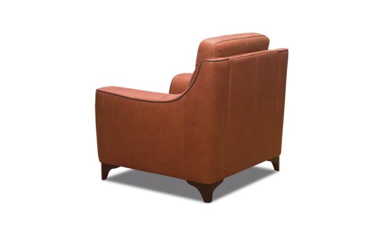 Toccata fotelis kler baldai (2)