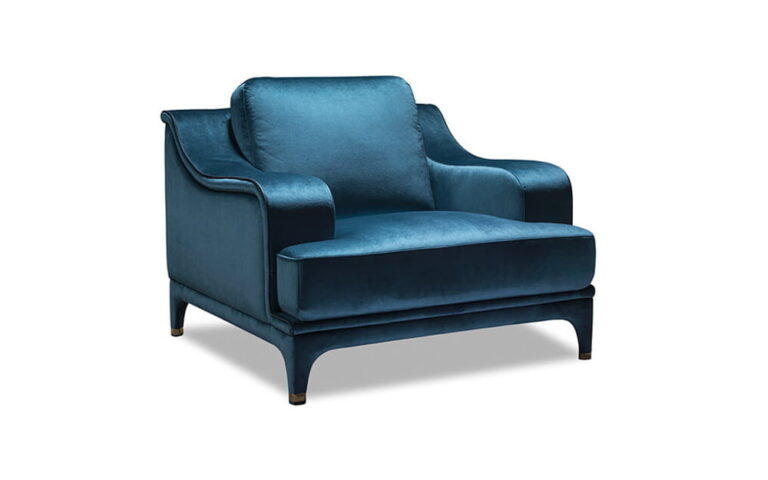 Traviata fotelis kler baldai (2) modernus