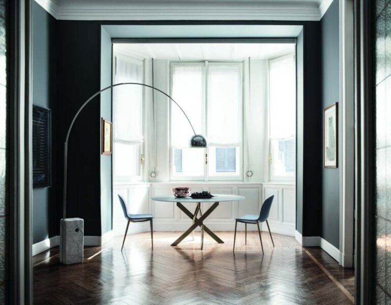 barone-valgomojo-stalas2