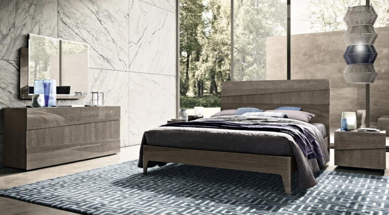 camelgroup tekno lova triju stalciu komoda naktines spinteles