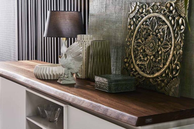 cosmopolitan3-svetaines-komoda5