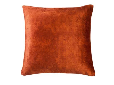 dekoratyvine pagalve Carmel-Pillow-Amber-1 (3)