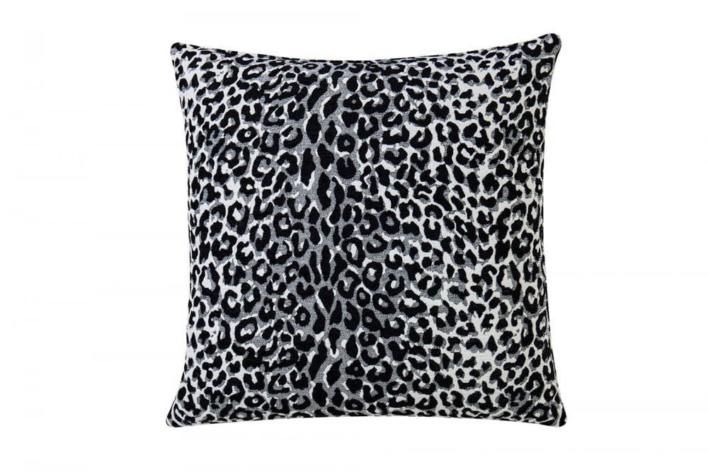 dekoratyvine pagalve Leopard (3)