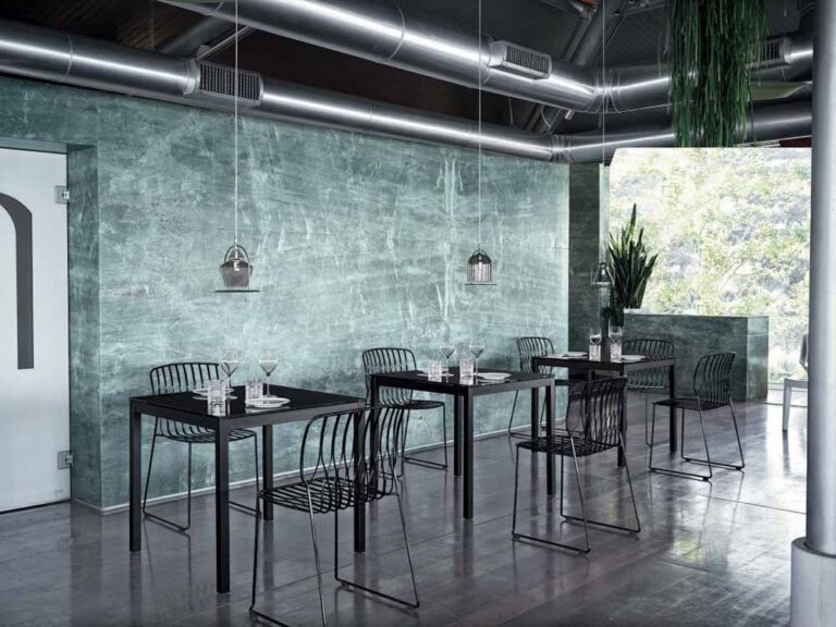 italiski baldai diesis valgomojo stalas3