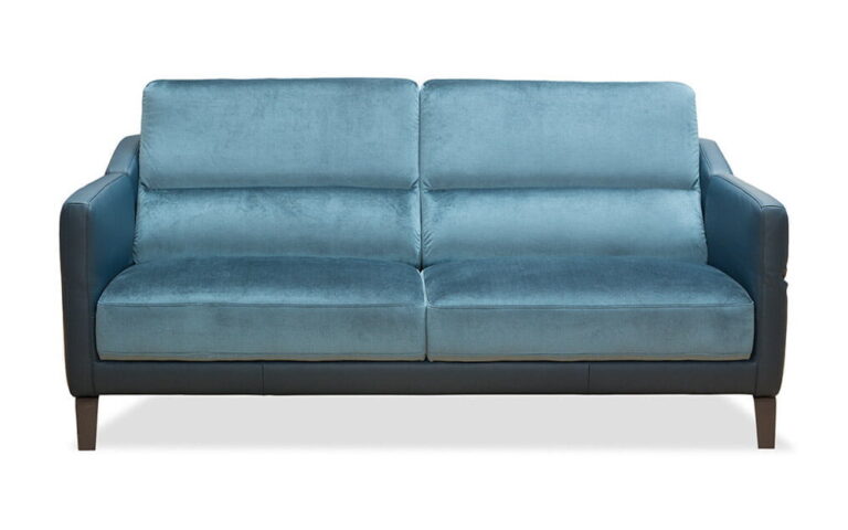 diva minksta triviete sofa kler baldai