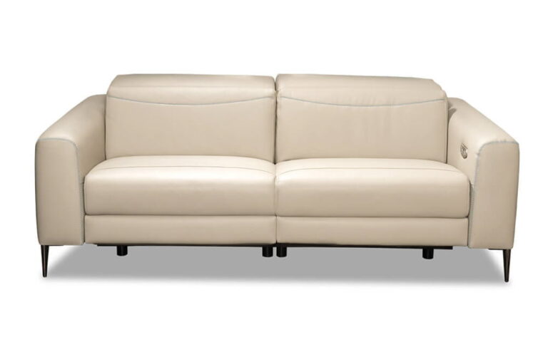 dviviete capriccio sofa kler minksti baldai