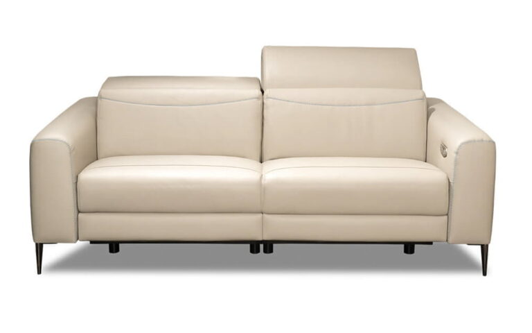 dviviete capriccio sofa kler minksti baldai