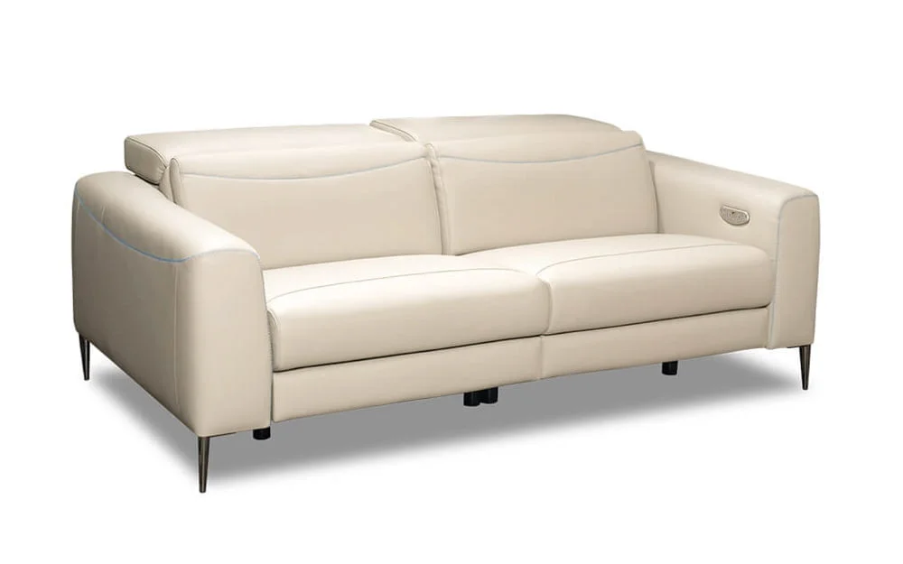 dviviete capriccio sofa kler minksti baldai