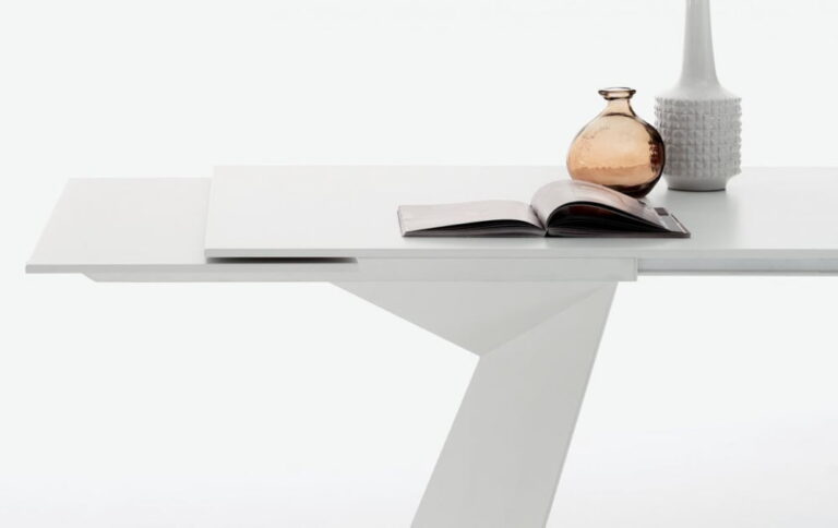 fiandre valgomojo stalas