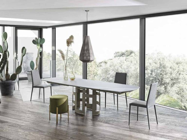 imperial-valgomojo-stalas