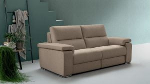 italiski minksti baldai EROS sofa 3