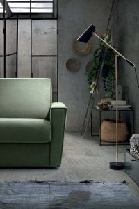 italiski minksti baldai tom sofa lova (9)