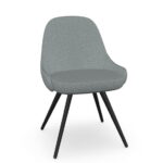 Sovet TREVIRA-CS-Grey-F01