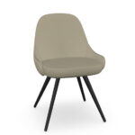 Sovet TREVIRA-CS-Beige-F10