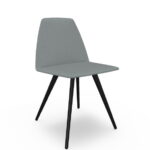 Sovet TREVIRA-CS-Grey-F01