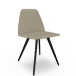 Sovet TREVIRA-CS-Beige-F10