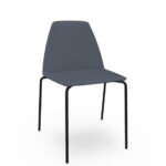 Sovet TREVIRA-CS-Avio-F02