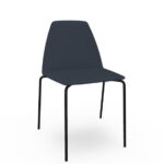 Sovet TREVIRA-CS-Dark_Teal-F03