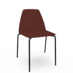 Sovet TREVIRA-CS-Carmine-F05