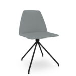 Sovet TREVIRA-CS-Grey-F01