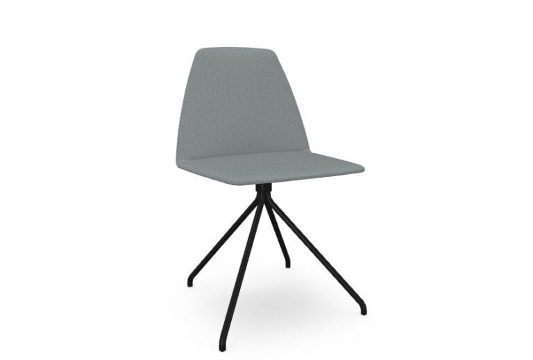 italiski valgomojo baldai kede-Sila Trestle F01