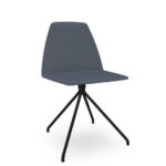 Sovet TREVIRA-CS-Avio-F02