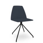 Sovet TREVIRA-CS-Dark_Teal-F03