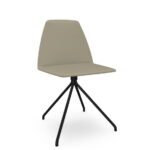 Sovet TREVIRA-CS-Beige-F10