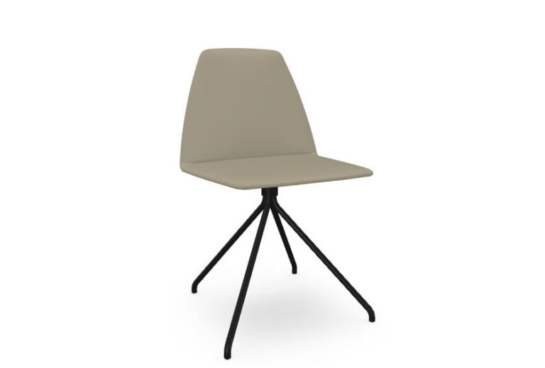 italiski valgomojo baldai kede-Sila Trestle F10