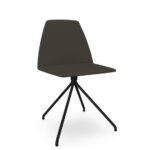 Sovet TREVIRA-CS-Mocha-F11