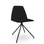 Sovet TREVIRA-CS-Black-F12