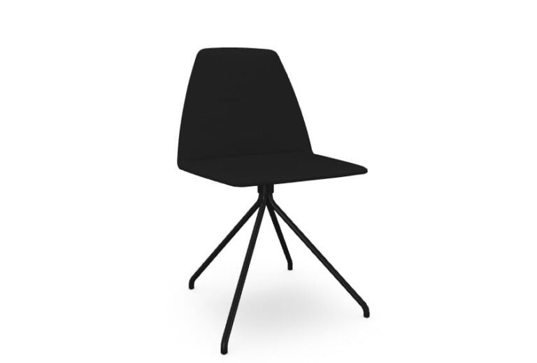 italiski valgomojo baldai kede-Sila Trestle F12