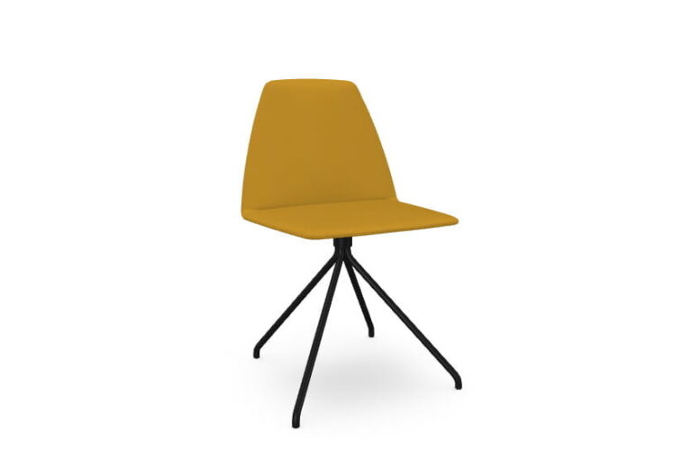 italiski valgomojo baldai kede-Sila Trestle F13