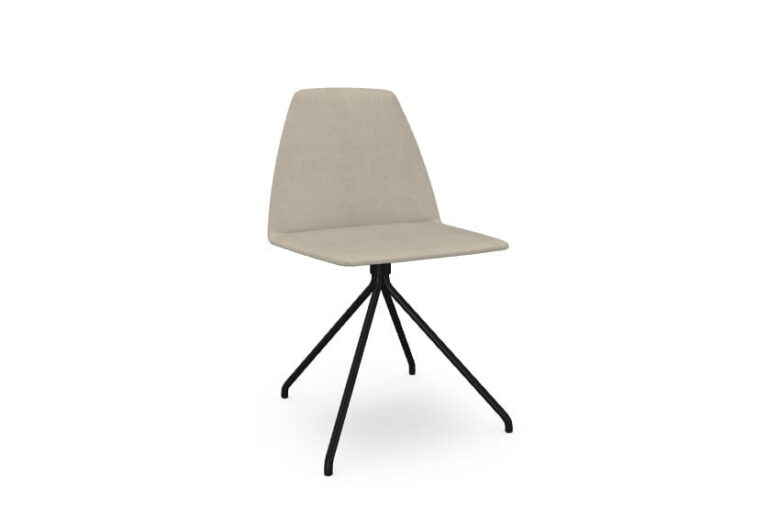 italiski valgomojo baldai kede-Sila Trestle Z01