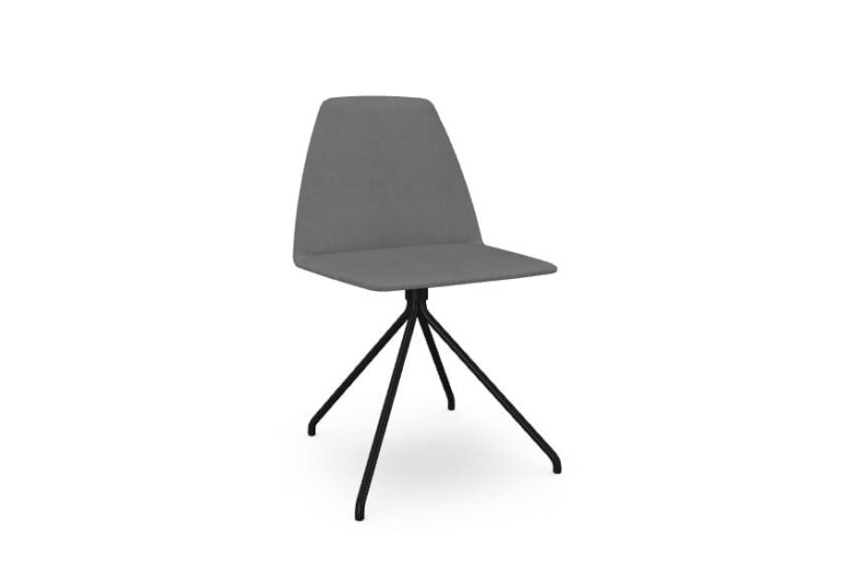 italiski valgomojo baldai kede-Sila Trestle Z04