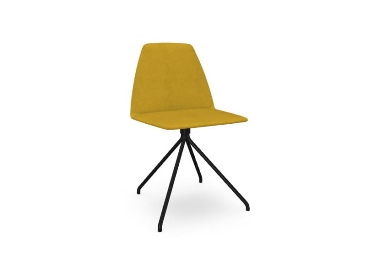 italiski valgomojo baldai kede-Sila Trestle Z08