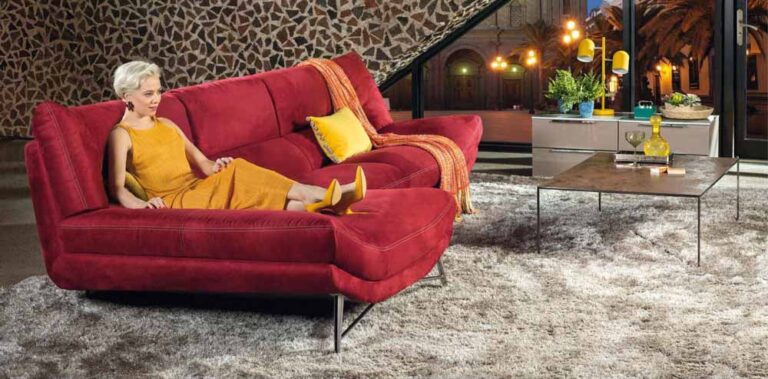 kampine sofa carmen kler minksti baldai 10