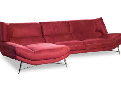 kampine sofa carmen kler minksti baldai (5)