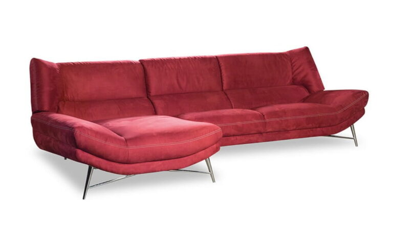 kampine sofa carmen kler minksti baldai (5)