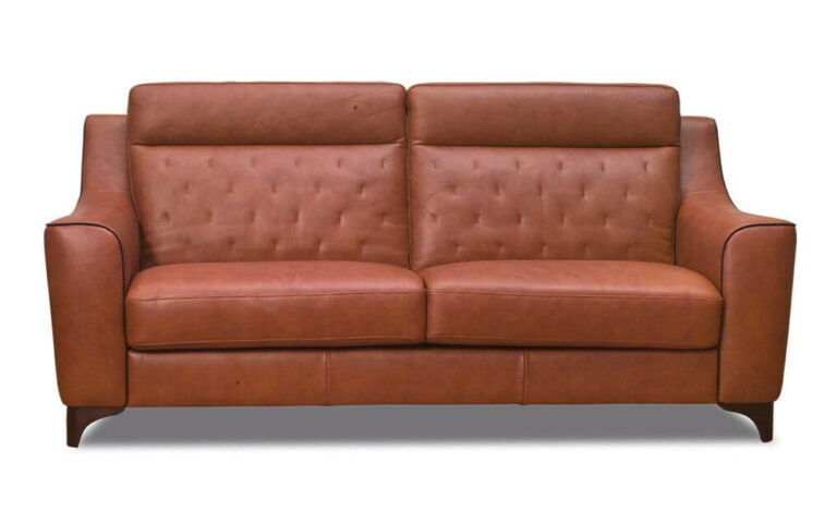 kler baldai minksta sofa toccata (3)-2