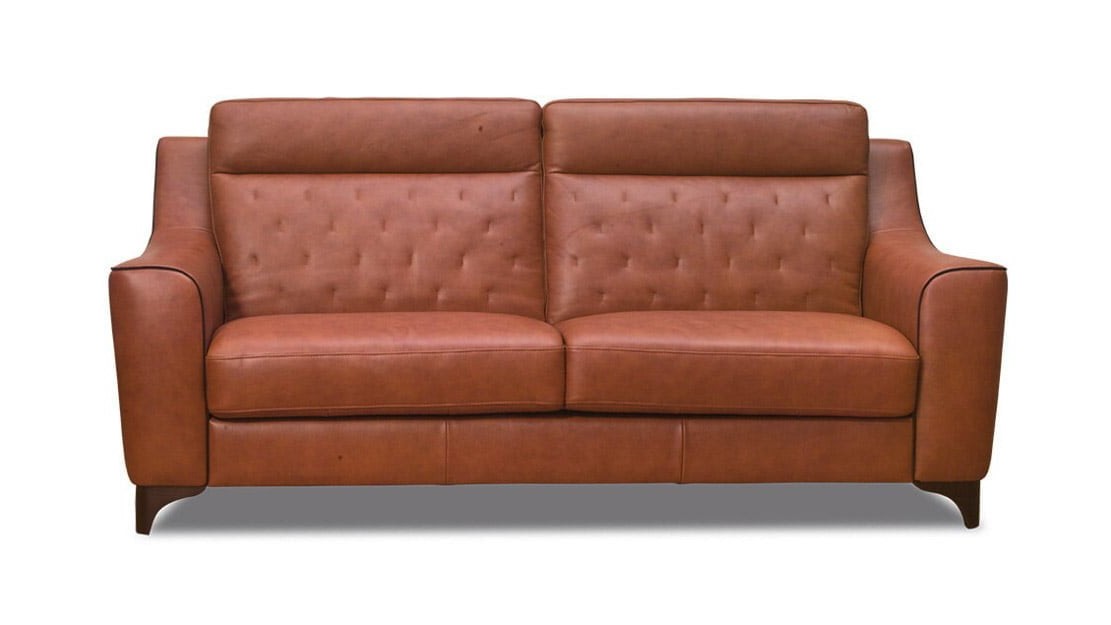 kler baldai minksta sofa toccata (3)-2