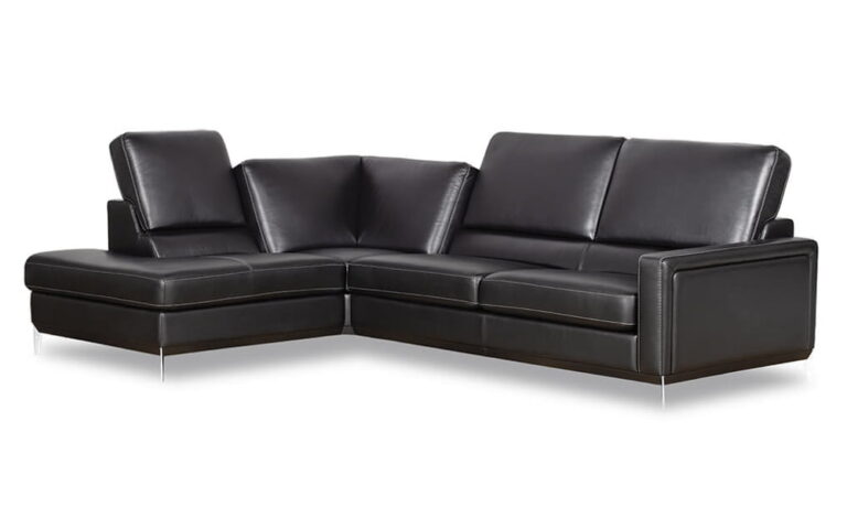 -kler baldai minkstas kampas can can juodas minksti baldai (1)