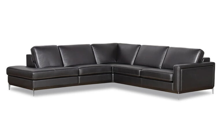 -kler baldai minkstas kampas can can juodas minksti baldai (2)