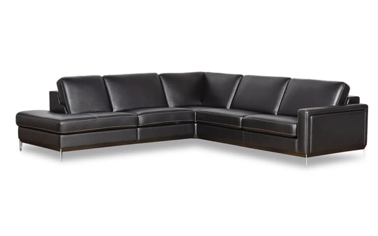 kler baldai minkstas kampas can can juodas minksti baldai (3)