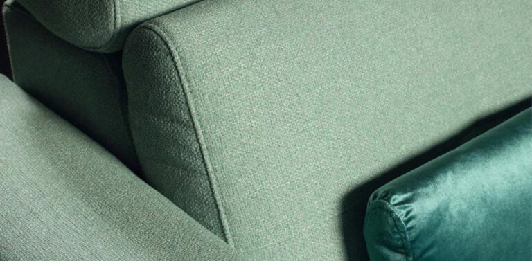 kler baldai riposta 10