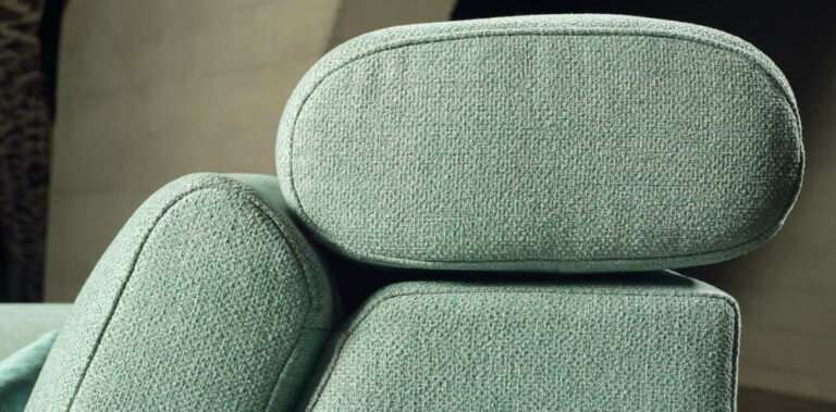 kler baldai riposta 3