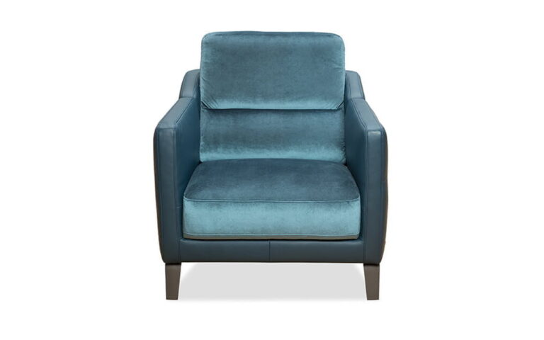 kler diva fotelis minksti baldai (2) modernus